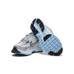 Nike Womens Zoom Vomero 5
