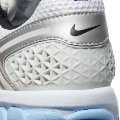 Nike Womens Zoom Vomero 5