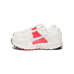 Nike Womens Zoom Vomero 5