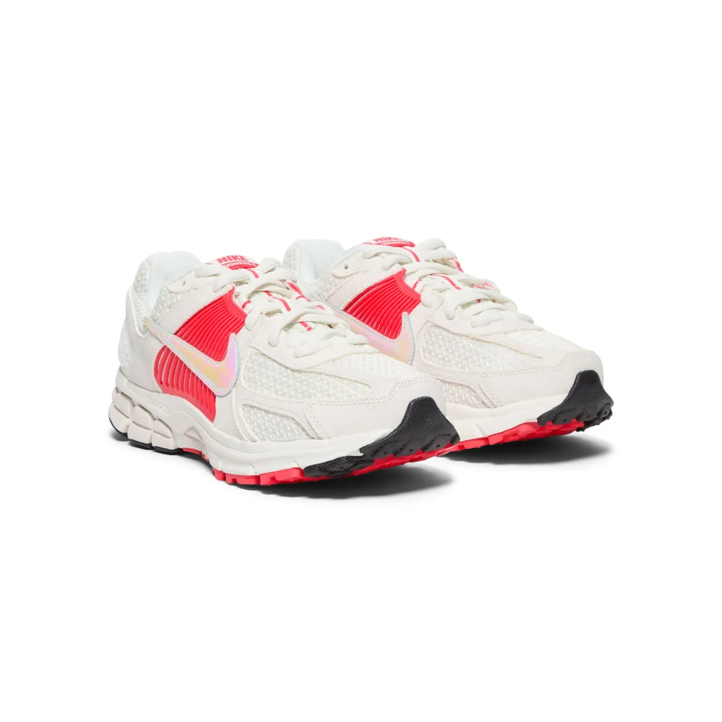 Nike Womens Zoom Vomero 5