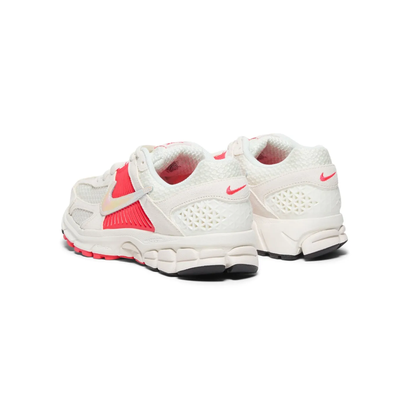 Nike Womens Zoom Vomero 5