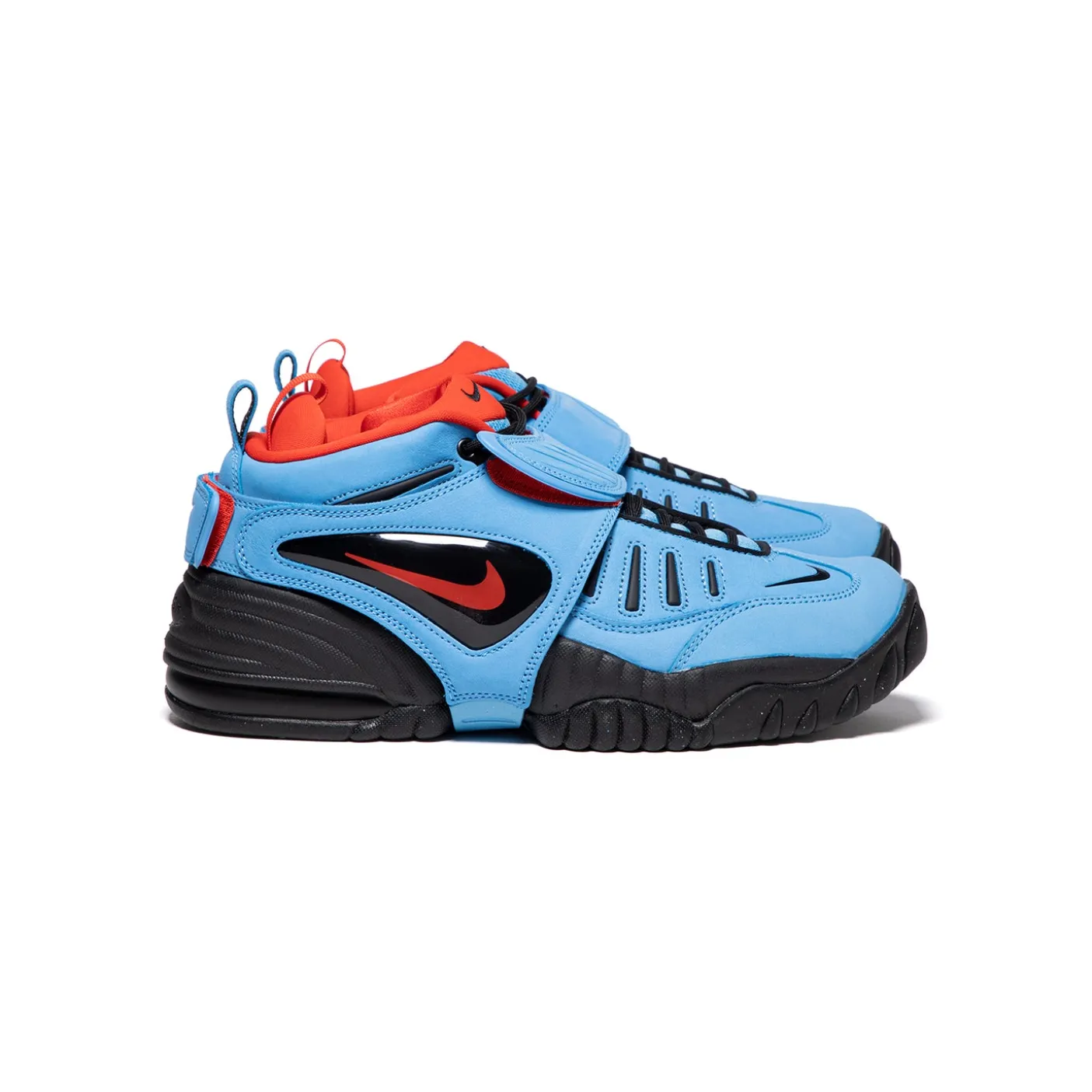 Nike x Ambush Air Adjust Force