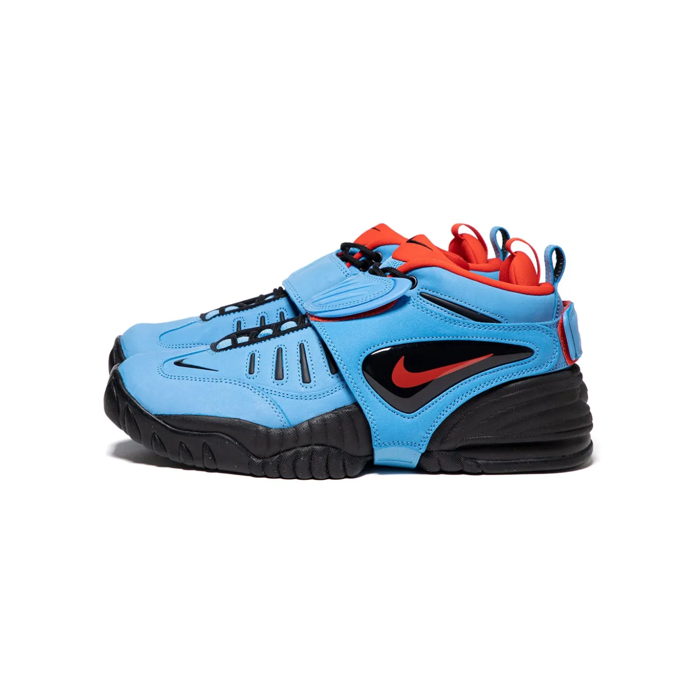 Nike x Ambush Air Adjust Force
