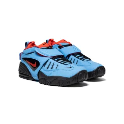 Nike x Ambush Air Adjust Force