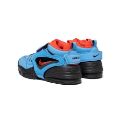 Nike x Ambush Air Adjust Force