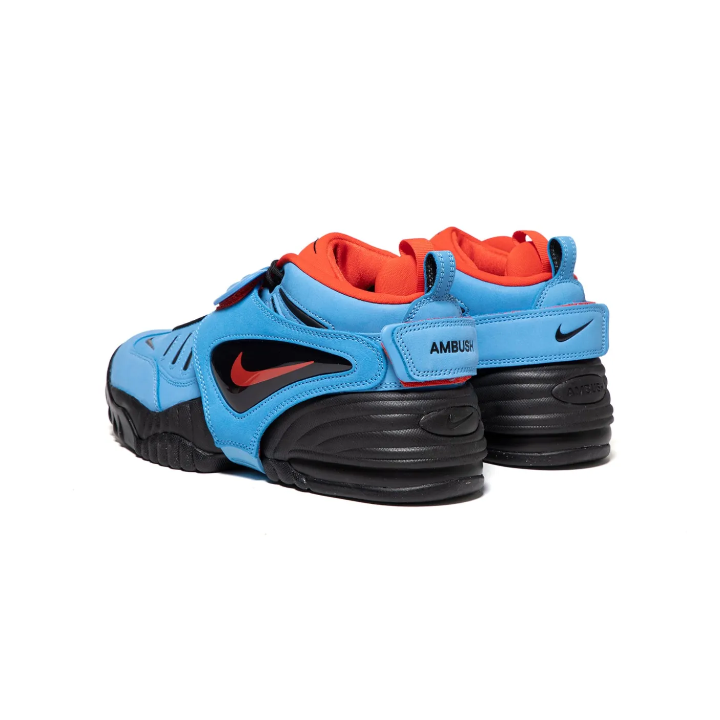 Nike x Ambush Air Adjust Force