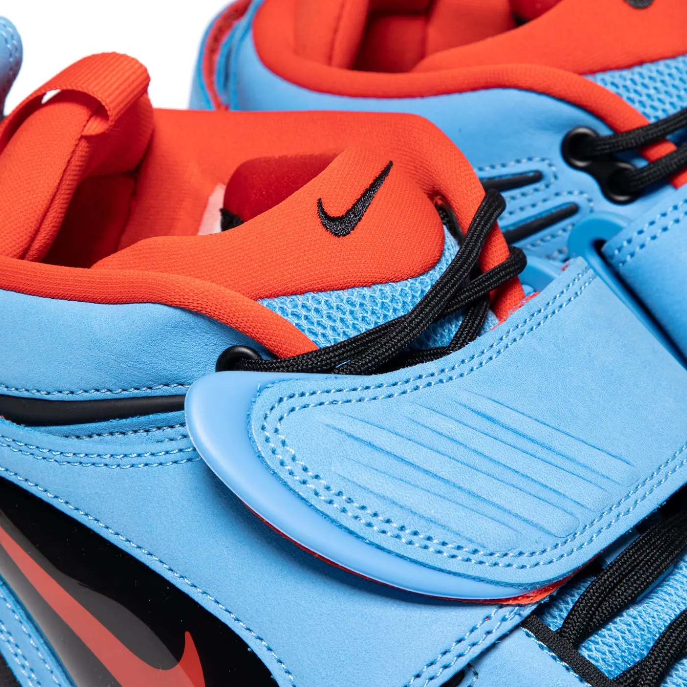 Nike x Ambush Air Adjust Force