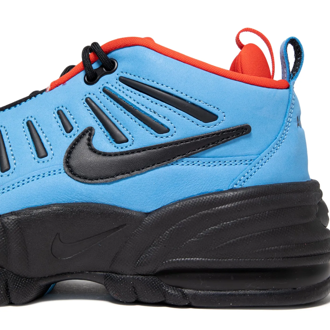 Nike x Ambush Air Adjust Force