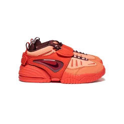 Nike x Ambush Air Adjust Force