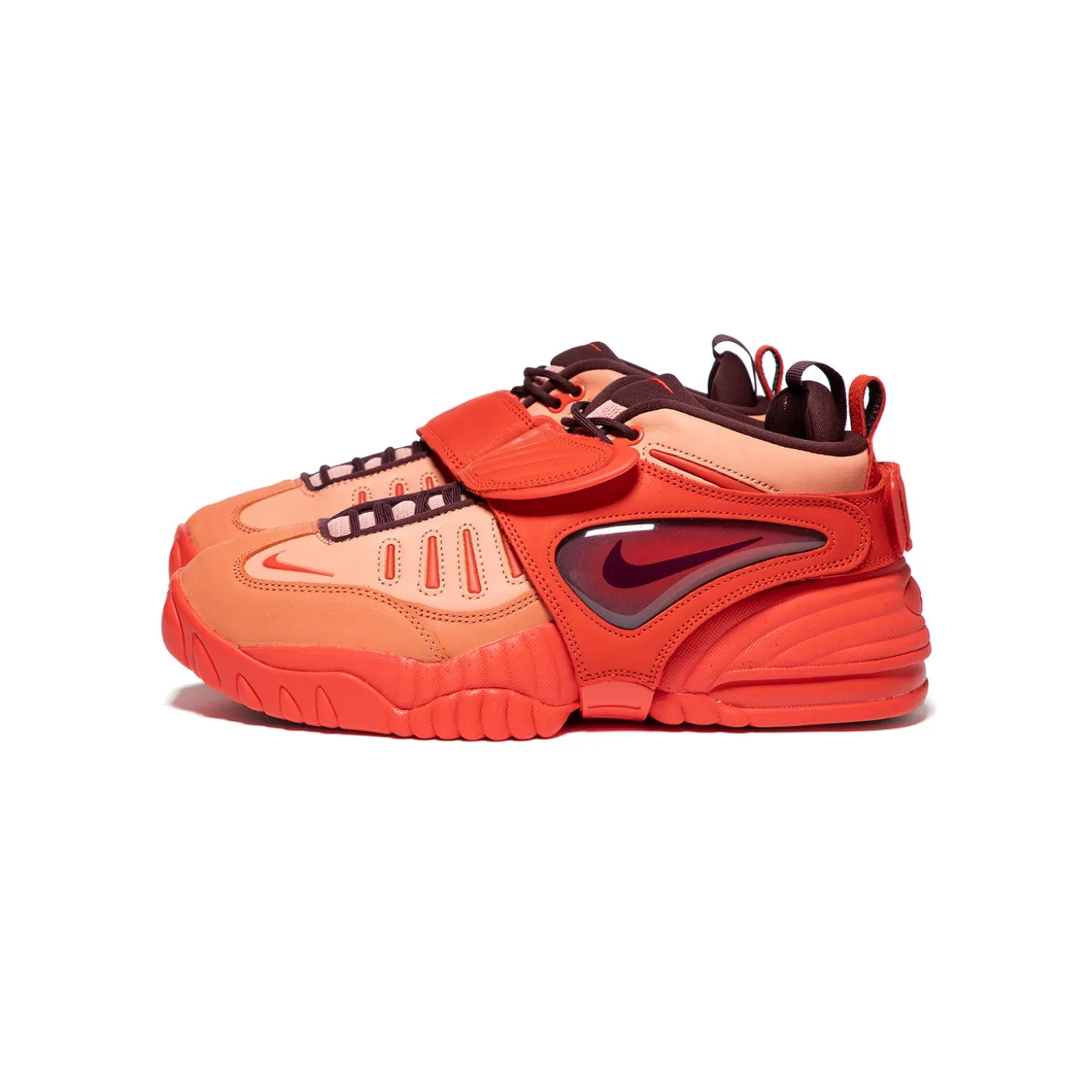 Nike x Ambush Air Adjust Force