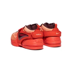 Nike x Ambush Air Adjust Force