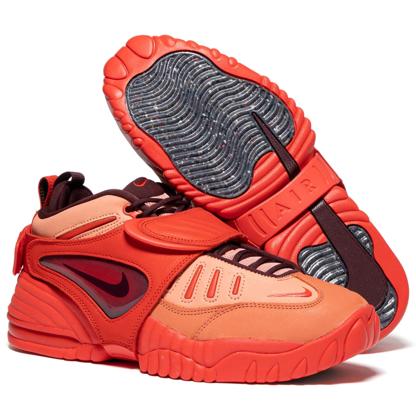 Nike x Ambush Air Adjust Force