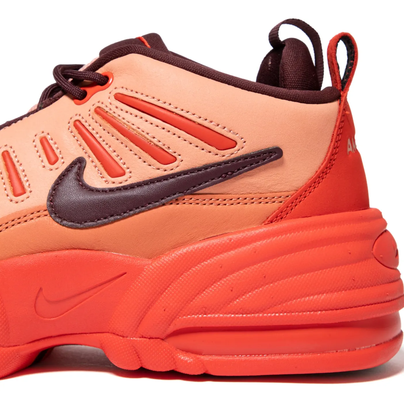 Nike x Ambush Air Adjust Force