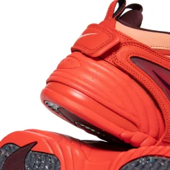 Nike x Ambush Air Adjust Force