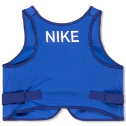 Nike x AMBUSH Womens Lux Bra