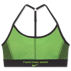 Nike x Feng Chen Wan Womens Nike Pro Bra
