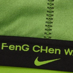 Nike x Feng Chen Wan Womens Nike Pro Bra