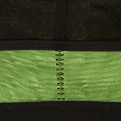 Nike x Feng Chen Wan Womens Nike Pro Bra