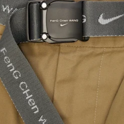 Nike x Feng Chen Wang Cargo Pant