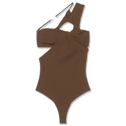 Nike x Jacquemus Bodysuit