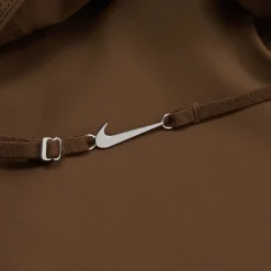 Nike x Jacquemus Bodysuit