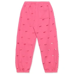 Nike x Jacquemus Cutout Swoosh Pant