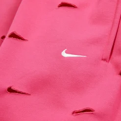 Nike x Jacquemus Cutout Swoosh Pant