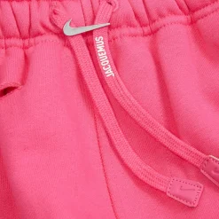 Nike x Jacquemus Cutout Swoosh Pant