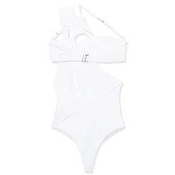 Nike x Jacquemus Womens Bodysuit