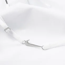 Nike x Jacquemus Womens Bodysuit