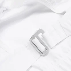 Nike x Jacquemus Womens Bodysuit