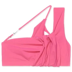 Nike x Jacquemus Womens Bra Top