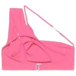 Nike x Jacquemus Womens Bra Top