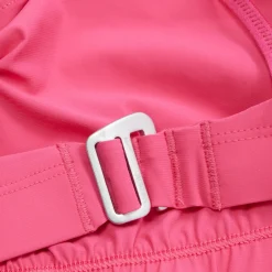 Nike x Jacquemus Womens Bra Top