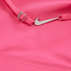 Nike x Jacquemus Womens Bra Top