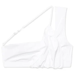 Nike x Jacquemus Womens Bra Top