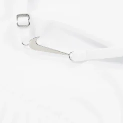 Nike x Jacquemus Womens Bra Top