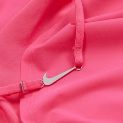 Nike x Jacquemus Womens Layered Dress