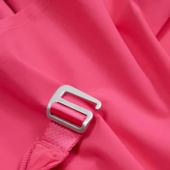 Nike x Jacquemus Womens Layered Dress