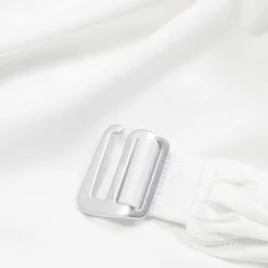 Nike x Jacquemus Womens Layered Dress