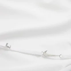 Nike x Jacquemus Womens Layered Dress