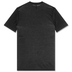 Nike x MMW Short-Sleeve Top