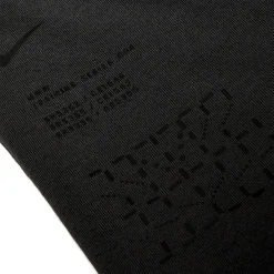 Nike x MMW Short-Sleeve Top