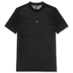 Nike x MMW Short-Sleeve Top