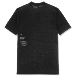 Nike x MMW Short-Sleeve Top