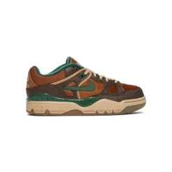 Nike x NIGO Air Force 3 Low SP