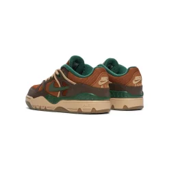 Nike x NIGO Air Force 3 Low SP