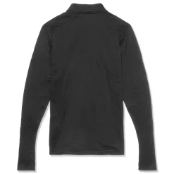 Nike x Patta Half-Zip Long-Sleeve Top