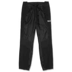 Nike x Sacai Pant