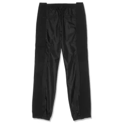 Nike x Sacai Pant